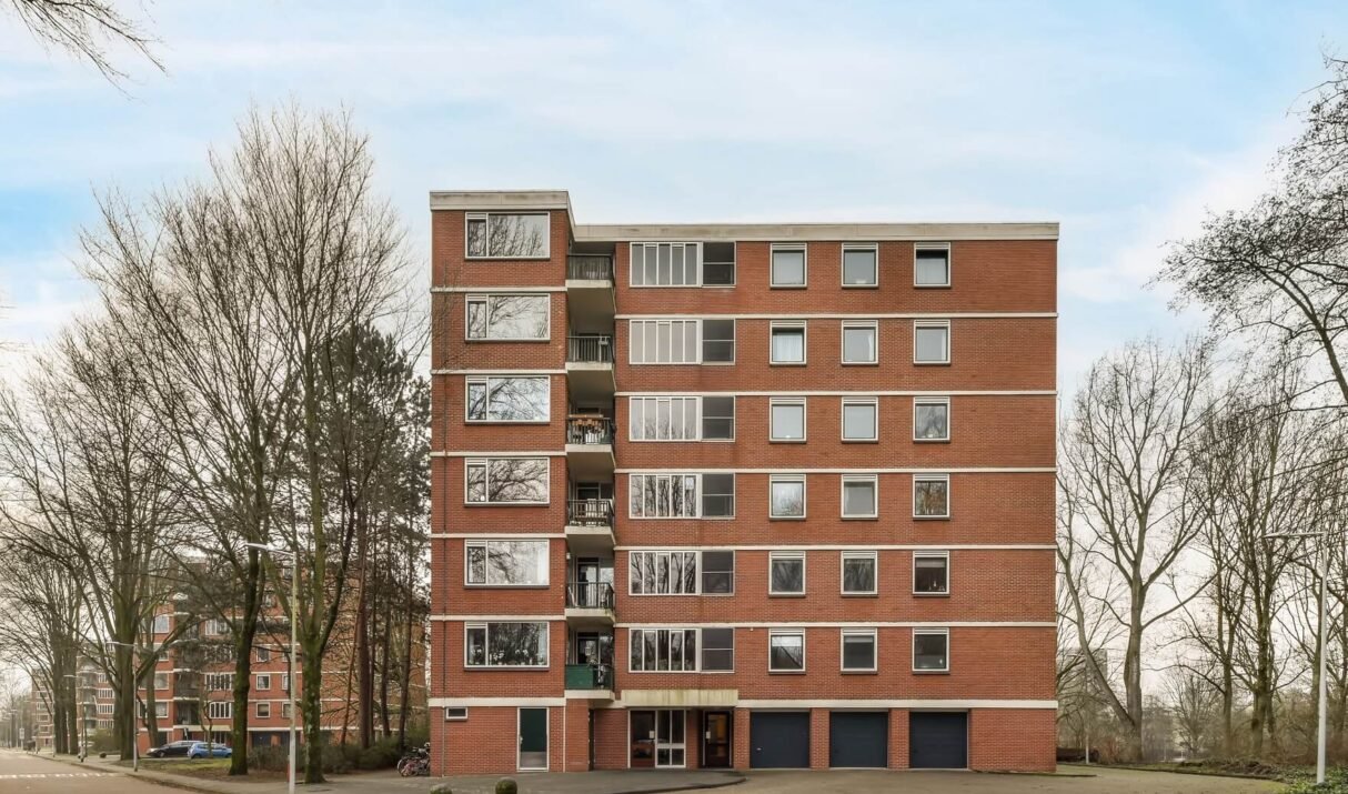 Kiralık İlan Vermek İçin Gerekli Belgeler ve Yasal Prosedürler