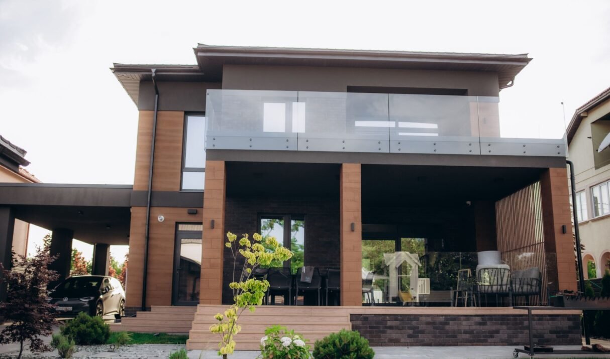 Evinizi Satmadan Önce Bilmeniz Gereken 7 Kritik Adım