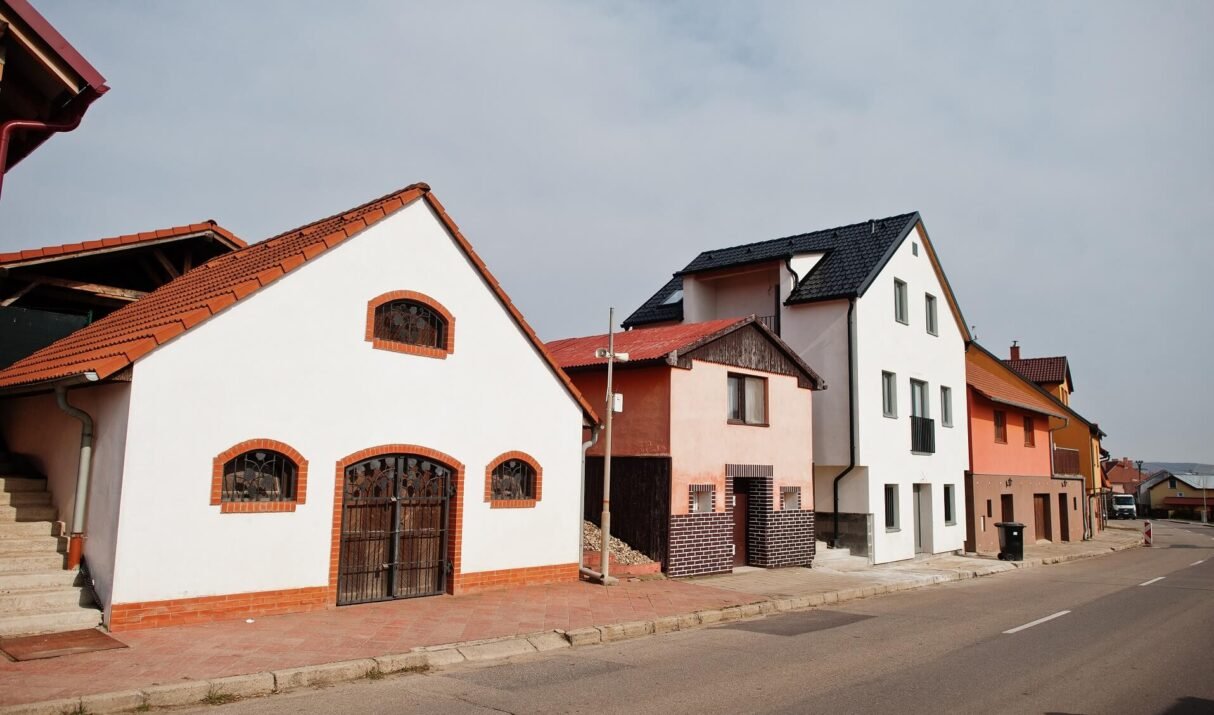 Evim Kaç Para Eder? 2026 Güncel Ev Değer Tespiti Nasıl Yapılır?