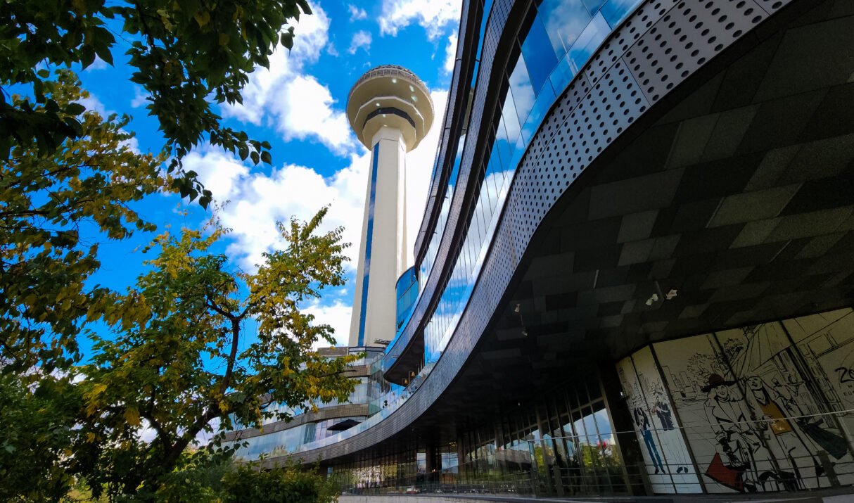 Ankara’da Gayrimenkul Yatırımı Yapmak İçin En Doğru Zaman mı? 2025 Piyasa Analizi Ankara’da Konut ve Kira Fiyatlarının Güncel Durumu