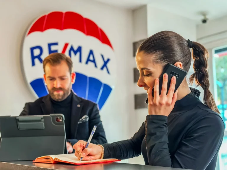 gulten-kalkanli-remax-premium-emlak-danismani-ankara-cankaya
