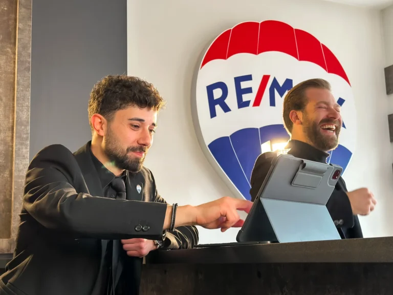 yusuf-sevinc-orhun-ozaras-remax-premium-emlak-danismanlari-ankara-cankaya